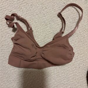 SKIMS Bralette in S/M